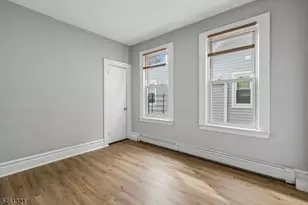 130-132 Isabella Ave, Newark, NJ 07106 - Photo 9