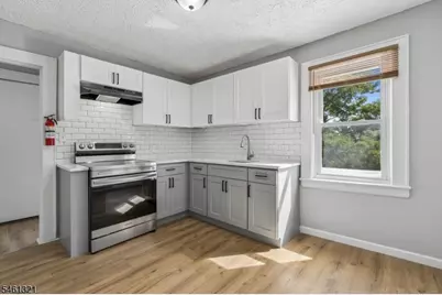 130-132 Isabella Ave, Newark, NJ 07106 - Photo 21