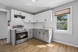 130-132 Isabella Ave, Newark, NJ 07106 - Photo 21
