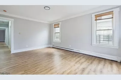 130-132 Isabella Ave, Newark, NJ 07106 - Photo 7