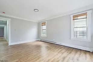 130-132 Isabella Ave, Newark, NJ 07106 - Photo 7