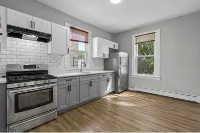 130-132 Isabella Ave, Newark, NJ 07106 - Photo 11
