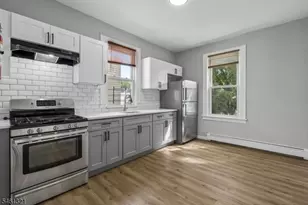 130-132 Isabella Ave, Newark, NJ 07106 - Photo 11