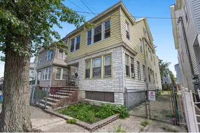 130-132 Isabella Ave, Newark, NJ 07106 - Photo 1