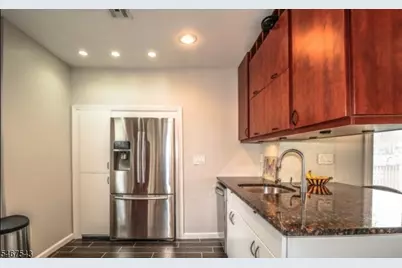 1017 Main St, Rahway, NJ 07065 - Photo 3