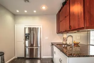 1017 Main St, Rahway, NJ 07065 - Photo 3