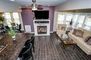1017 Main St, Rahway, NJ 07065 - Photo 1