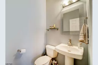105 George Russell Way, Clifton, NJ 07013 - Photo 21