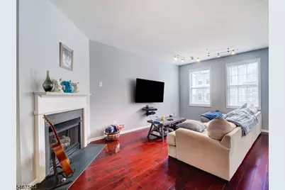 105 George Russell Way, Clifton, NJ 07013 - Photo 23