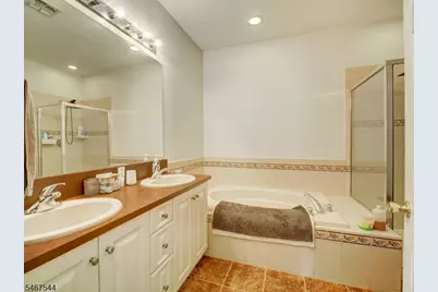 105 George Russell Way, Clifton, NJ 07013 - Photo 17