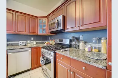 105 George Russell Way, Clifton, NJ 07013 - Photo 11