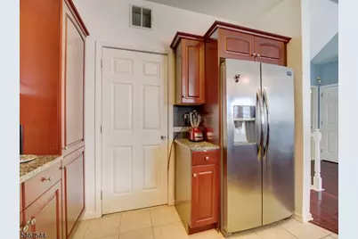 105 George Russell Way, Clifton, NJ 07013 - Photo 9