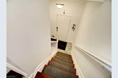 105 George Russell Way, Clifton, NJ 07013 - Photo 25