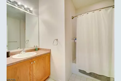 105 George Russell Way, Clifton, NJ 07013 - Photo 13