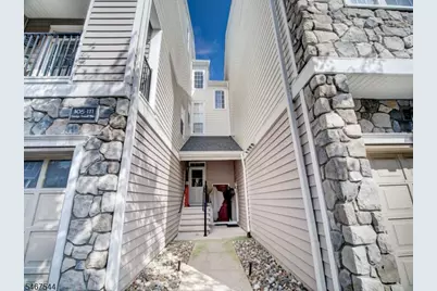 105 George Russell Way, Clifton, NJ 07013 - Photo 5