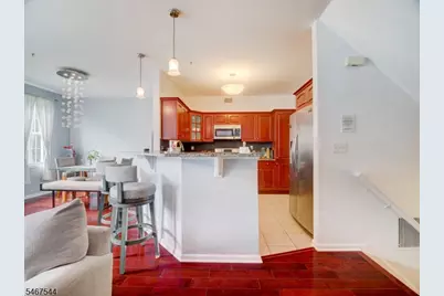 105 George Russell Way, Clifton, NJ 07013 - Photo 7