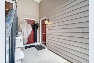 105 George Russell Way, Clifton, NJ 07013 - Photo 3