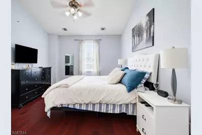 105 George Russell Way, Clifton, NJ 07013 - Photo 19
