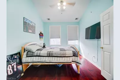 105 George Russell Way, Clifton, NJ 07013 - Photo 15
