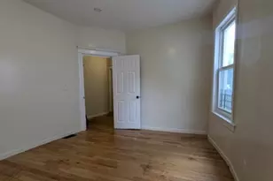 175 N 17th St, East Orange, NJ 07017 - Photo 1