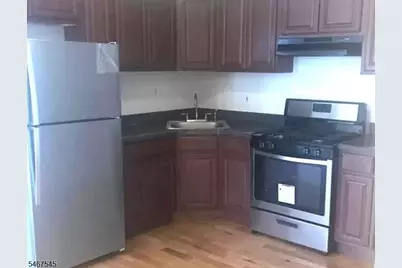 175 N 17th St #2, East Orange, NJ 07017 - Photo 5