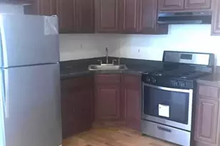 175 N 17th St, East Orange, NJ 07017 - Photo 5