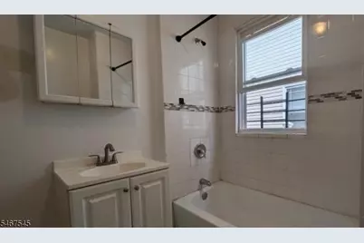 175 N 17th St #2, East Orange, NJ 07017 - Photo 3