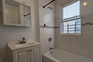 175 N 17th St, East Orange, NJ 07017 - Photo 3