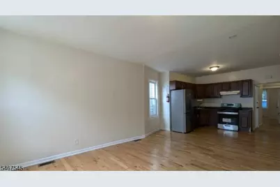 175 N 17th St #2, East Orange, NJ 07017 - Photo 7
