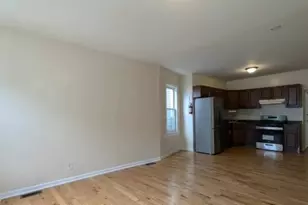 175 N 17th St, East Orange, NJ 07017 - Photo 7