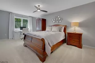 92 Edgefield Dr, Parsippany, NJ 07950 - Photo 19