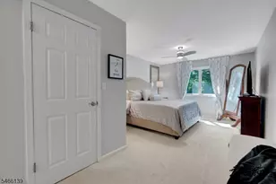 92 Edgefield Dr, Parsippany, NJ 07950 - Photo 25
