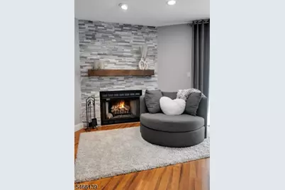 92 Edgefield Dr, Parsippany, NJ 07950 - Photo 17