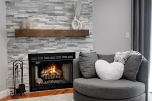 92 Edgefield Dr, Parsippany, NJ 07950 - Photo 17