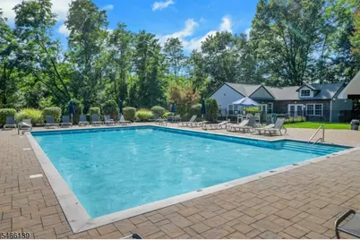 92 Edgefield Dr, Parsippany, NJ 07950 - Photo 39