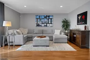 92 Edgefield Dr, Parsippany, NJ 07950 - Photo 15