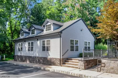 92 Edgefield Dr, Parsippany, NJ 07950 - Photo 37