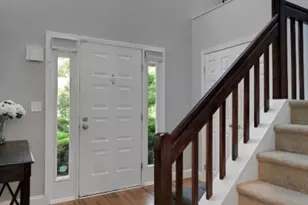 92 Edgefield Dr, Parsippany, NJ 07950 - Photo 5
