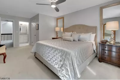 92 Edgefield Dr, Parsippany, NJ 07950 - Photo 27