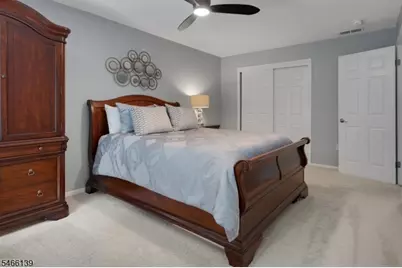 92 Edgefield Dr, Parsippany, NJ 07950 - Photo 21