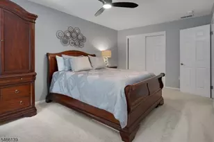 92 Edgefield Dr, Parsippany, NJ 07950 - Photo 21