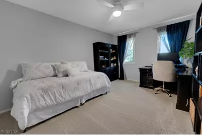 92 Edgefield Dr, Parsippany, NJ 07950 - Photo 23