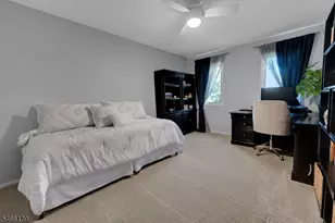 92 Edgefield Dr, Parsippany, NJ 07950 - Photo 23