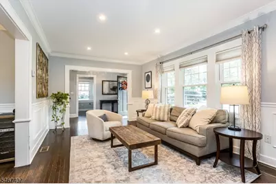 64 Chestnut Rd, Verona, NJ 07044 - Photo 7