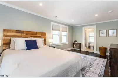 64 Chestnut Rd, Verona, NJ 07044 - Photo 19