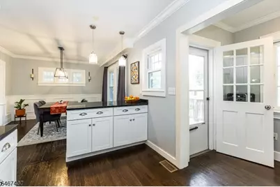 64 Chestnut Rd, Verona, NJ 07044 - Photo 13