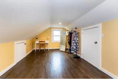 64 Chestnut Rd, Verona, NJ 07044 - Photo 25