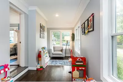 64 Chestnut Rd, Verona, NJ 07044 - Photo 15