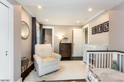 64 Chestnut Rd, Verona, NJ 07044 - Photo 23