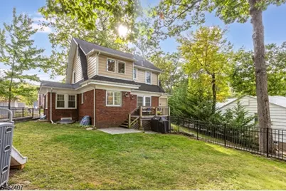 64 Chestnut Rd, Verona, NJ 07044 - Photo 33